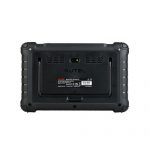 Autel MaxiPRO MP900TS MP900Z-BT（MP900BT) MP900/MP900E Full Diagnostic Scanner Supports DoIP CAN FD Protocols – Bild 6