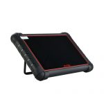 Autel MaxiPRO MP900TS MP900Z-BT（MP900BT) MP900/MP900E Full Diagnostic Scanner Supports DoIP CAN FD Protocols – Bild 9