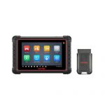 Autel MaxiPRO MP900TS MP900Z-BT（MP900BT) MP900/MP900E Full Diagnostic Scanner Supports DoIP CAN FD Protocols – Bild 12
