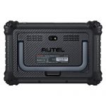 Autel MaxiSYS MS906 Pro-TS Diagnostic Scanner and TPMS Tool with Bluetooth VCI200 [For US Only] - Image 3