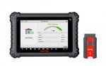 Autel MaxiSYS MS906 Pro-TS Diagnostic Scanner and TPMS Tool with Bluetooth VCI200 [For US Only] - Image 4