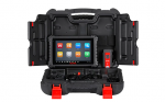 Autel MaxiSYS MS906 Pro-TS Diagnostic Scanner and TPMS Tool with Bluetooth VCI200 [For US Only] - Image 5