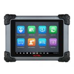 Autel MaxiSys MS908S Pro II Diagnostic Scanner Same Programming as MSUltra MS919 MS909 - Imagem 3