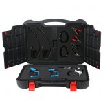 Autel MaxiSys MSOAK Oscilloscope Accessory Kit Compatible with MaxiSys MS919 and Ultra - Imagem 2