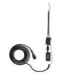 Autel MaxiSys MSOAK Oscilloscope Accessory Kit Compatible with MaxiSys MS919 and Ultra - Imagem 3