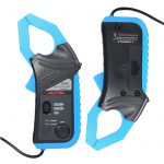 Autel MaxiSys MSOAK Oscilloscope Accessory Kit Compatible with MaxiSys MS919 and Ultra - Imagem 4