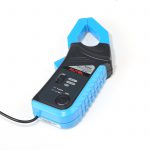 Autel MaxiSys MSOAK Oscilloscope Accessory Kit Compatible with MaxiSys MS919 and Ultra - Imagem 5