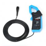 Autel MaxiSys MSOAK Oscilloscope Accessory Kit Compatible with MaxiSys MS919 and Ultra - Imagem 6