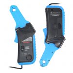 Autel MaxiSys MSOAK Oscilloscope Accessory Kit Compatible with MaxiSys MS919 and Ultra - Imagem 7