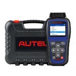 Autel MaxiTPMS TS501 Pro Professional TPMS Tool TPMS System Diagnosis Same as TS508 - immagine 2