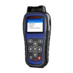 Autel MaxiTPMS TS501 Pro Professional TPMS Tool TPMS System Diagnosis Same as TS508 - immagine 5