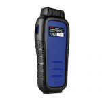 Autel MaxiTPMS TS501 Pro Professional TPMS Tool TPMS System Diagnosis Same as TS508 - immagine 6
