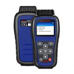 Autel MaxiTPMS TS501 Pro Professional TPMS Tool TPMS System Diagnosis Same as TS508 - immagine 7