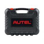 Autel MaxiTPMS TS501 Pro Professional TPMS Tool TPMS System Diagnosis Same as TS508 - immagine 9