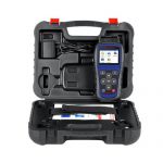 Autel MaxiTPMS TS501 Pro Professional TPMS Tool TPMS System Diagnosis Same as TS508 - immagine 4