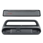 Autel Maxisys Elite II Dignostic Scan Tool OE-Level OBD2 Scanner J2534 ECU Programming - Imagem 6