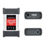 Autel Maxisys Elite II Dignostic Scan Tool OE-Level OBD2 Scanner J2534 ECU Programming - Imagem 9