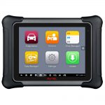 Autel Maxisys Elite II Dignostic Scan Tool OE-Level OBD2 Scanner J2534 ECU Programming