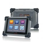 Autel Maxisys MS906TS One Year Update Service - Imagem 2