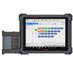 Autel MaxiSys Ultra Car Diagnostic Tool Upgraded of Maxisys MS908P/Elite - immagine 7