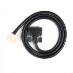 Autel Tesla Diagnostic Adapter Cables for S/X Models Works with MaxiSys MS909 MS919 Ultra - Image 4