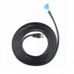 Autel Tesla Diagnostic Adapter Cables for S/X Models Works with MaxiSys MS909 MS919 Ultra - Image 5