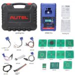 Autel XP400 PRO Key and Chip Programmer - immagine 6