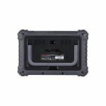 Autel MaxiCOM MK906S Pro TS Complete TPMS Functionality & ECU Coding OBD2 Car Diagnostic Scanner Offering Over 36 Services - Image 2