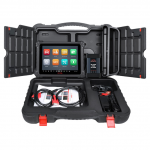 Autel Maxisys Ultra Lite Automotive Full System Diagnostic Tool Car Scanner - immagine 9