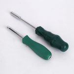 216pcs Mechanic Tool Set Socket Wrench Auto Protection Tool 72 Teeth Quick Wrench Combination Kit - Imagen 4