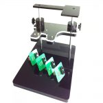 BDM Frame with Adapters Set Fit for FGTECH BDM100 Chip Tuning Tool