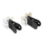 BM-W CAS4 Data Reading Socket + Clip + Wire Suitable for VVDI PROG Programmer No need Disassembling – Image 7