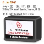 BM-W ELV Hunter CAS2 CAS3 CAS3+ E Series Emulator for Both BM-W and Mini - Imagen 3