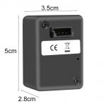BM-W ELV Hunter CAS2 CAS3 CAS3+ E Series Emulator for Both BM-W and Mini - Imagen 4