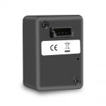 BM-W ELV Hunter CAS2 CAS3 CAS3+ E Series Emulator for Both BM-W and Mini - Imagen 5