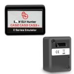 BM-W ELV Hunter CAS2 CAS3 CAS3+ E Series Emulator for Both BM-W and Mini - Imagen 6