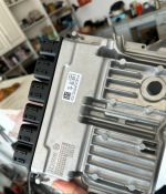 B-MW B48/ B58/ B38 ECU Engine Control Module - Image 2
