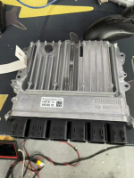 B-MW B48/ B58/ B38 ECU Engine Control Module - Image 3