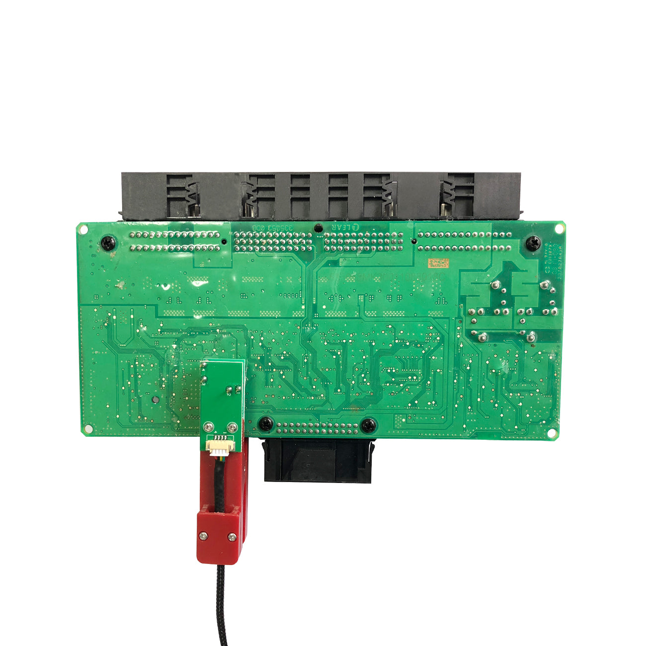 BM-W FRM3 repair clip for VVDI-Prog VVDI Prog 1 BM-W FRM3 repair clip for VVDI-Prog VVDI Prog - 画像 (1)