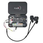 BM-W MG1 MD1 DME test platform cable for Magicmotorsport Felx - Image 3