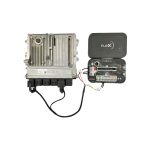 BM-W MG1 MD1 DME test platform cable for Magicmotorsport Felx - Image 2