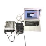 BM-W MG1 MD1 DME test platform cable for Magicmotorsport Felx - Image 4