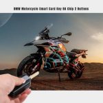 OBDEMOTO 900PRO 3-in-1 Motorcycle Scanner Supports Diagnosis Key Matching ODO Mileage Adjustment - Imagen 12