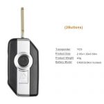 OBDEMOTO 900PRO 3-in-1 Motorcycle Scanner Supports Diagnosis Key Matching ODO Mileage Adjustment - Imagen 11
