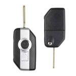 OBDEMOTO 900PRO 3-in-1 Motorcycle Scanner Supports Diagnosis Key Matching ODO Mileage Adjustment - Imagen 10