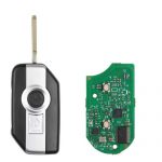 OBDEMOTO 900PRO 3-in-1 Motorcycle Scanner Supports Diagnosis Key Matching ODO Mileage Adjustment - Imagen 14