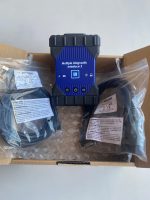 G-M MDI 2 Diagnostic Tool 1:1 With Wifi Able Programming Support Can FD - Imagen 6