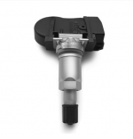 C2Z31510 JAGUAR TPMS Sensor C2Z31510 TPMS Tire Pressure Monitoring System Sensor