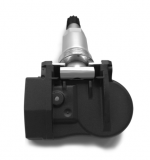 C2Z31510 JAGUAR TPMS Sensor C2Z31510 TPMS Tire Pressure Monitoring System Sensor - Imagen 3