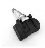 C2Z31510 JAGUAR TPMS Sensor C2Z31510 TPMS Tire Pressure Monitoring System Sensor - Imagen 4